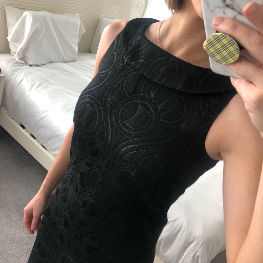 Target Dress - Picture 2 of 7